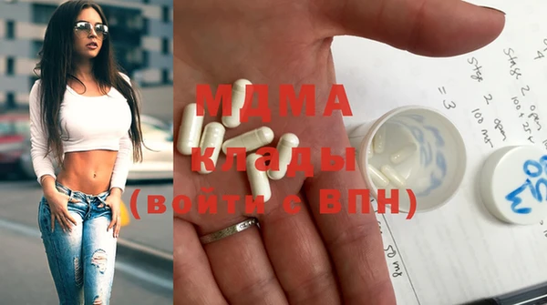 гашик Алексеевка