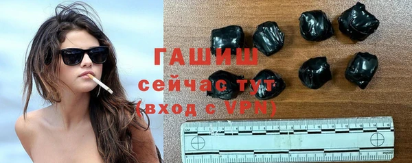гашик Алексеевка
