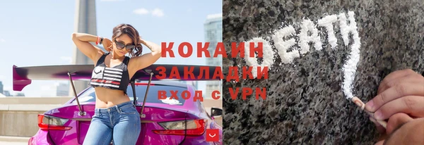 дурь Пестово