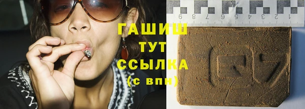 гашик Алексеевка